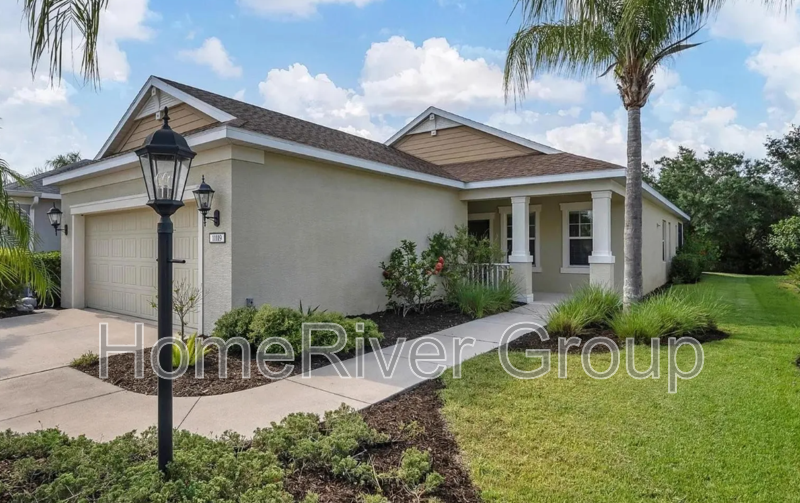 11119 Battery Park Pl - Photo 2 of 42