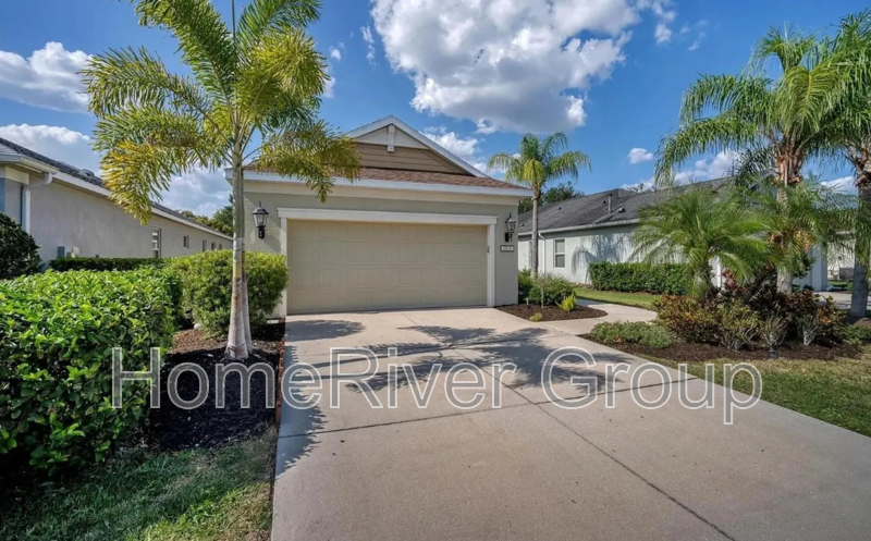 11119 Battery Park Pl - Photo 3 of 42