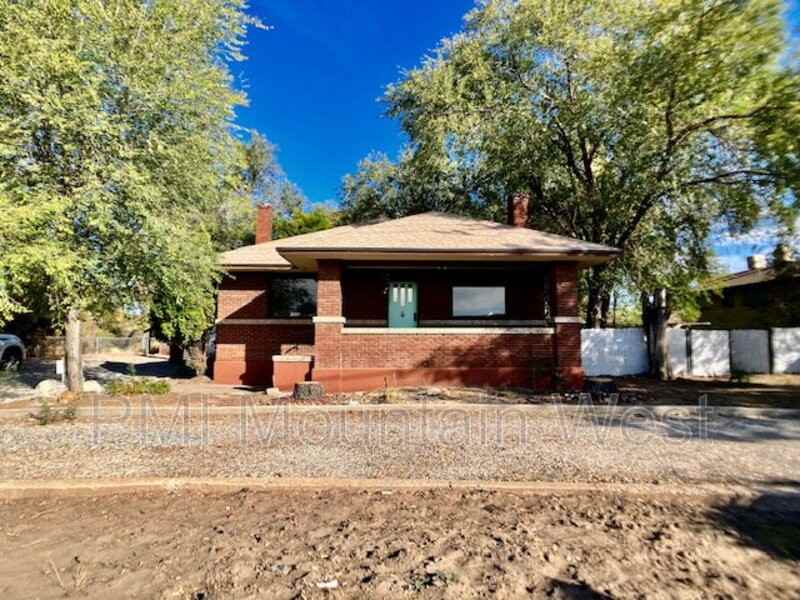 1048 Ws #A - Photo 2 of 25