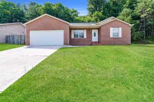 1888 Explorer Ln - Photo 1 of 1