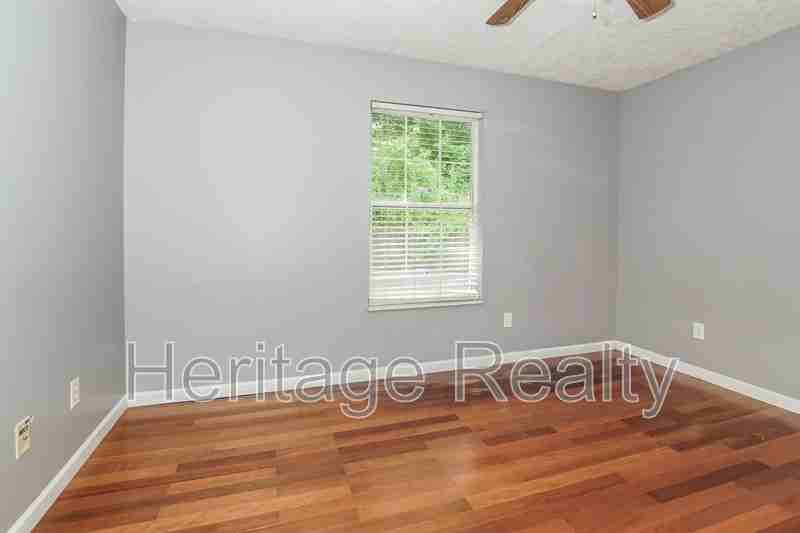 1888 Explorer Ln - Photo 6 of 15