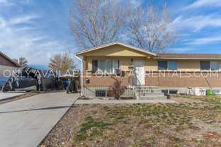 285 Nw - Photo 1 of 1
