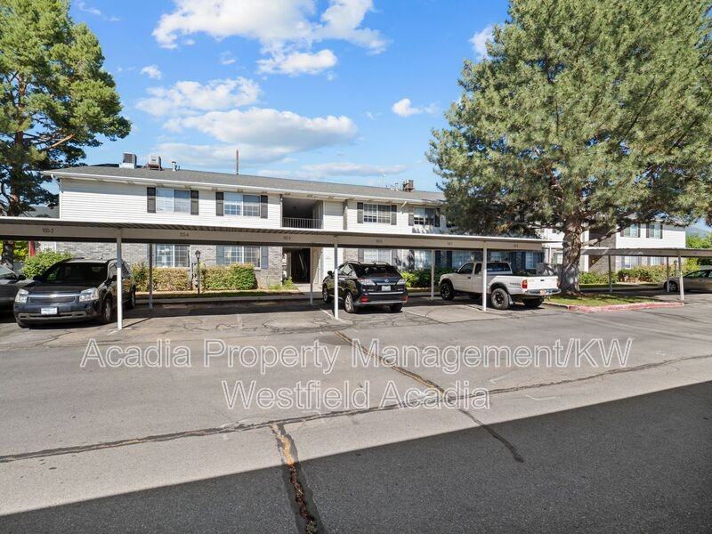 100 Eastsouth #4 - Photo 2 of 24