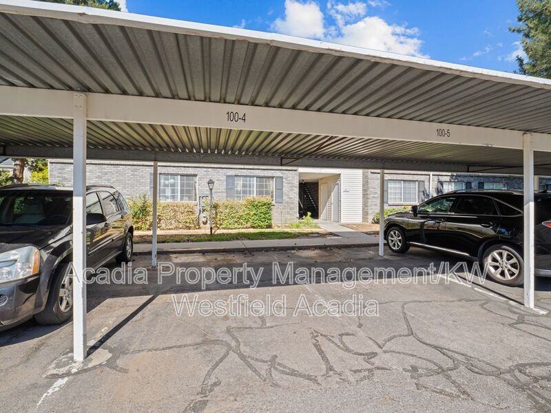 100 Eastsouth #4 - Photo 3 of 24