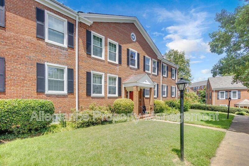 2931 S Columbus St - Photo 2 of 44