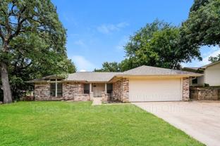 7232 Timberidge Dr - Photo 1 of 1