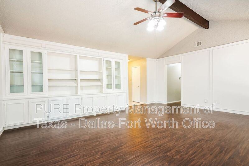 7232 Timberidge Dr - Photo 5 of 17