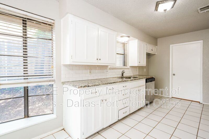 7232 Timberidge Dr - Photo 6 of 17