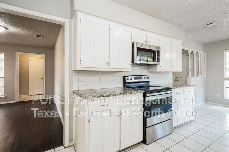 7232 Timberidge Dr - Photo 7 of 17