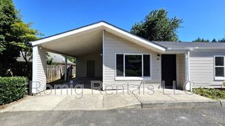 906 Pioneer St - Photo 1 of 1