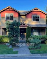 featured image of 10218 242nd Ave Ne