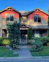 10218 242nd Ave Ne - Photo 1 of 1