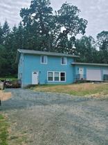 25098 Pleasant Hill Dr - Photo 1 of 1