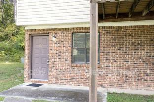 26 Nicole Ln #46 - Photo 1 of 1