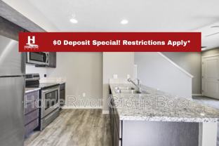 931 E Wandering Ln #104 - Photo 1 of 1