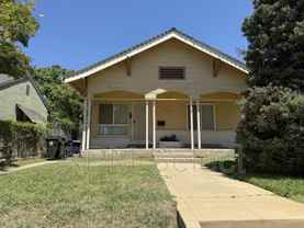 4925 11th Ave - Photo 1 of 1