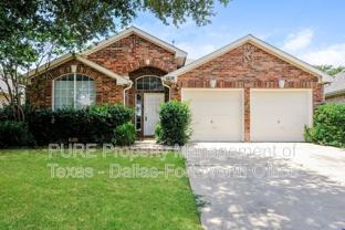 6208 Bowin Dr - Photo 1 of 1