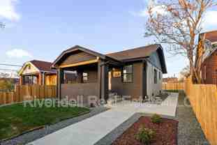3250 N Clayton St - Photo 1 of 1