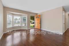 10515 Prestwick Dr - Photo 1 of 1