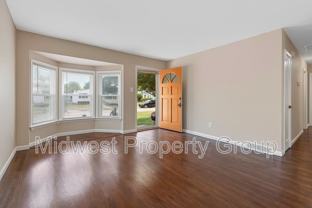 10515 Prestwick Dr - Photo 1 of 1