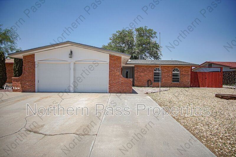5125 Round Rock Dr - Photo 2 of 25