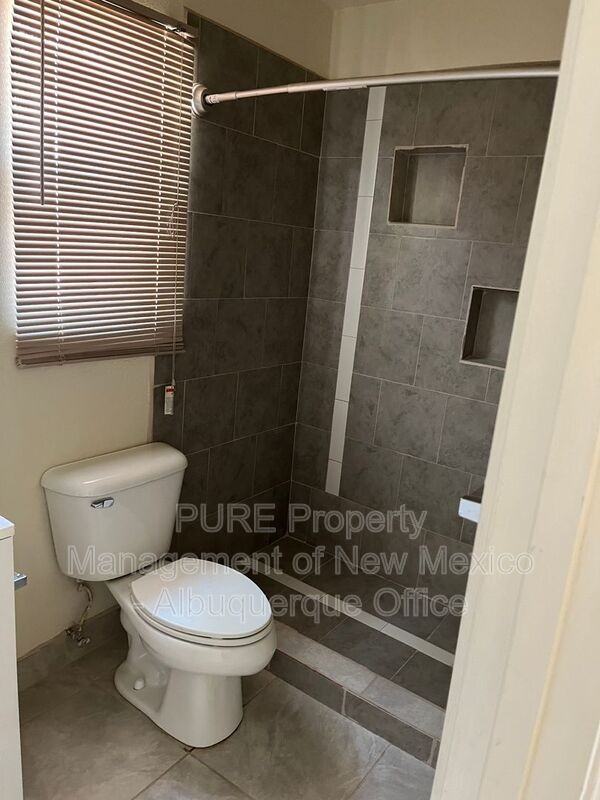 1309 Locura Rd Sw - Photo 3 of 13