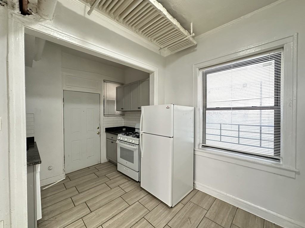 ESTES + SHERIDAN #49 - Photo 2 of 21