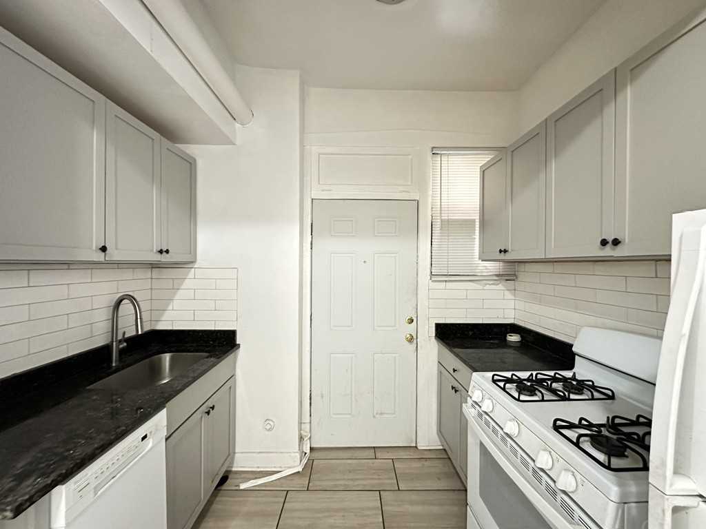ESTES + SHERIDAN #49 - Photo 3 of 21