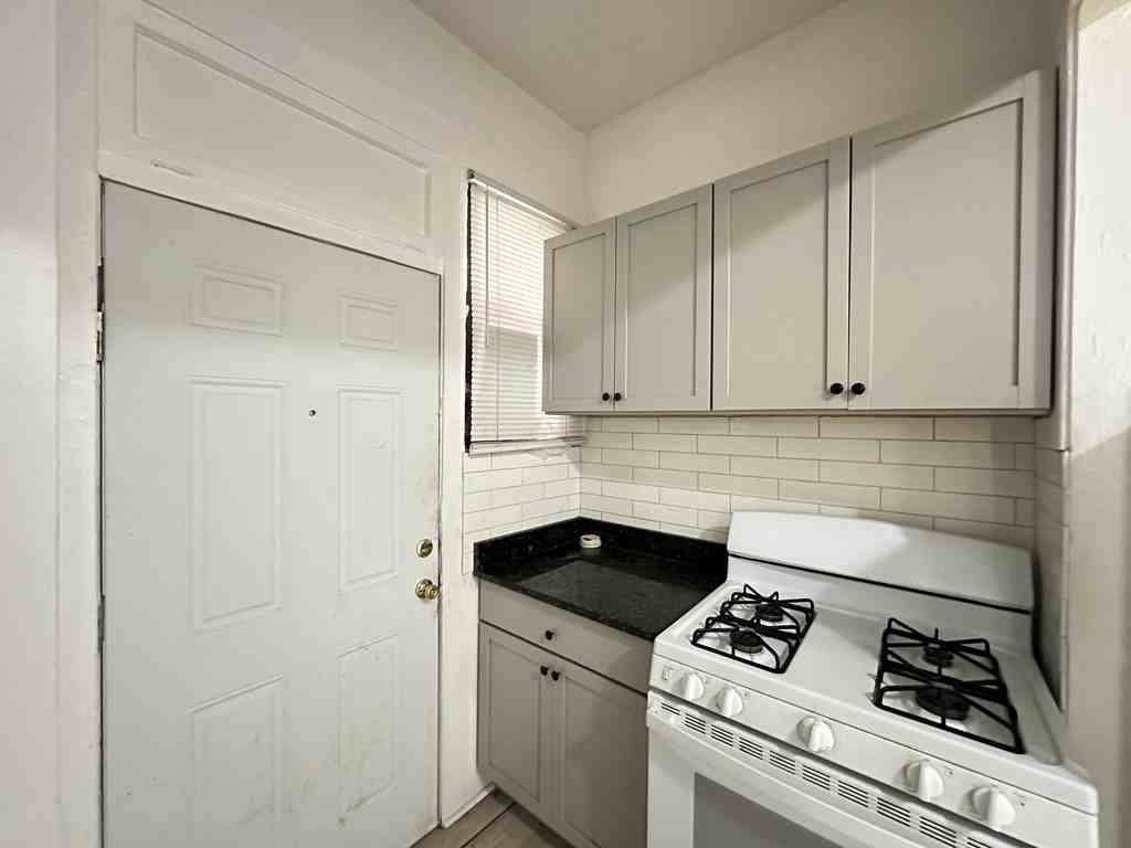 ESTES + SHERIDAN #49 - Photo 5 of 21