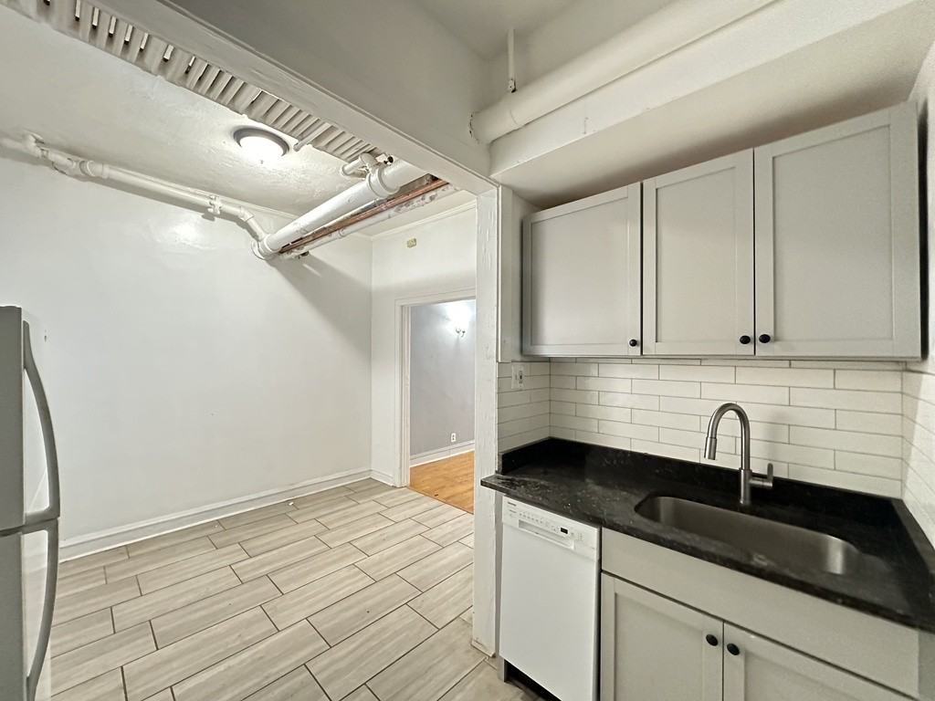 ESTES + SHERIDAN #49 - Photo 6 of 21