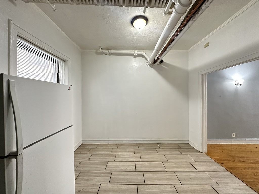 ESTES + SHERIDAN #49 - Photo 7 of 21