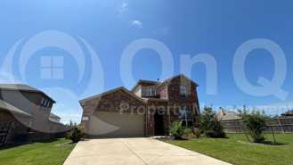 400 Plum Ct - Photo 1 of 1