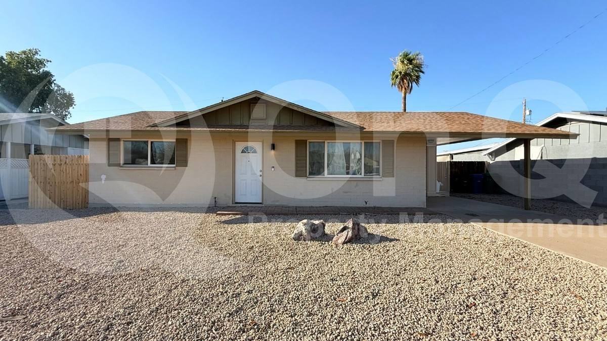 326 E Harmony Ave - Photo 3 of 10