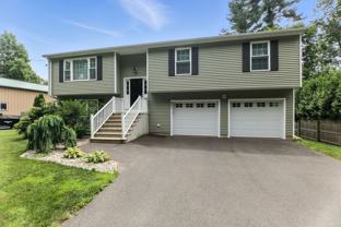 221 Griffin Rd - Photo 1 of 1