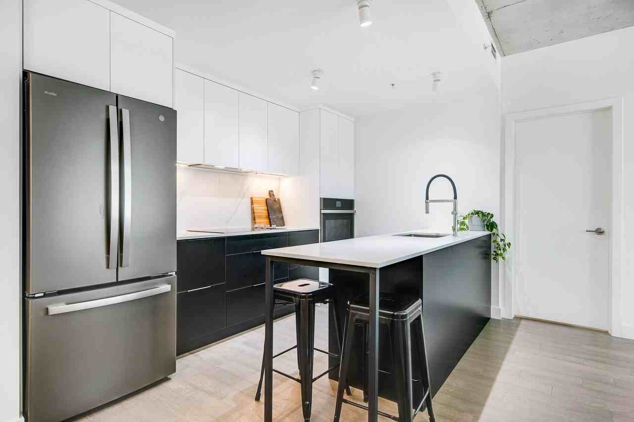 1552 Rue des Bassins #207 - Photo 2 of 15