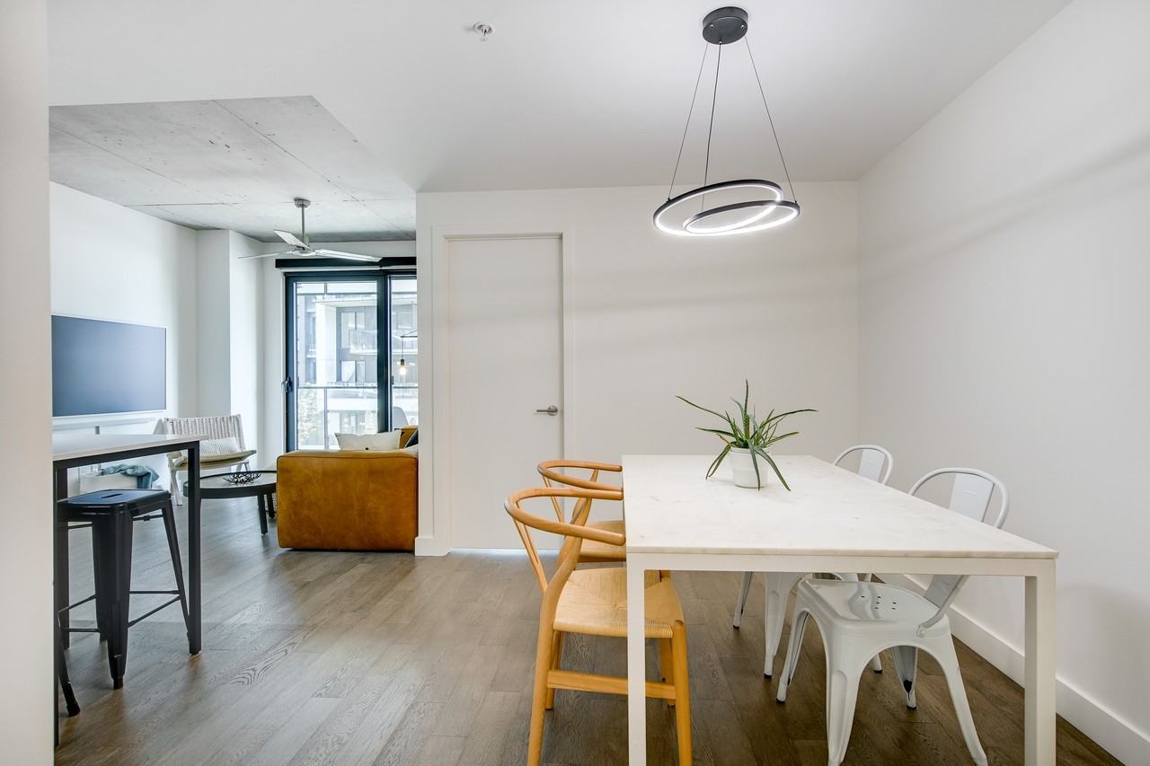 1552 Rue des Bassins #207 - Photo 3 of 15