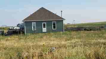 featured image of 16182 County Road