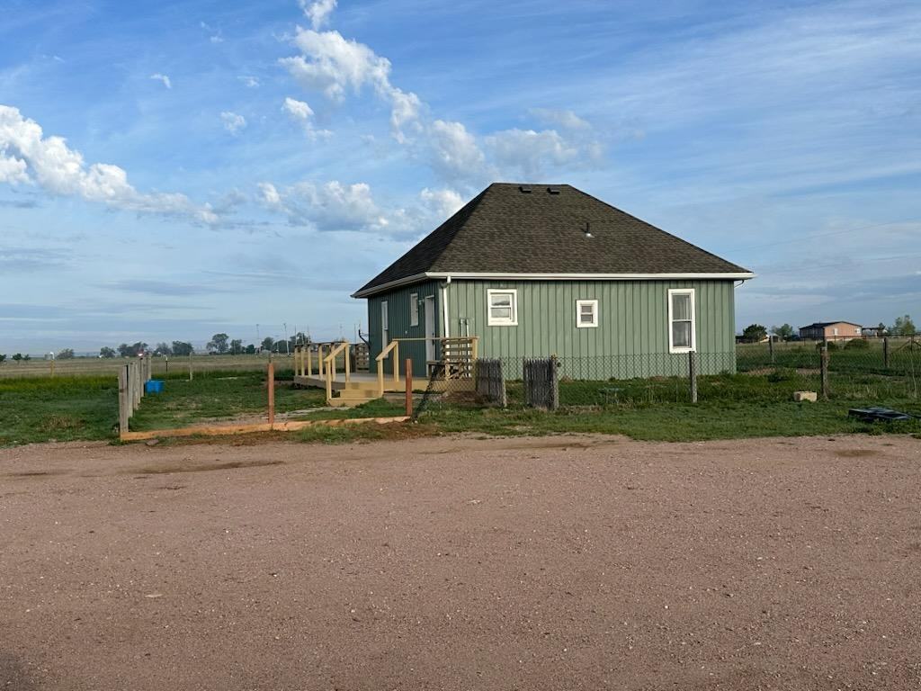 16182 County Road - Photo 2 of 14