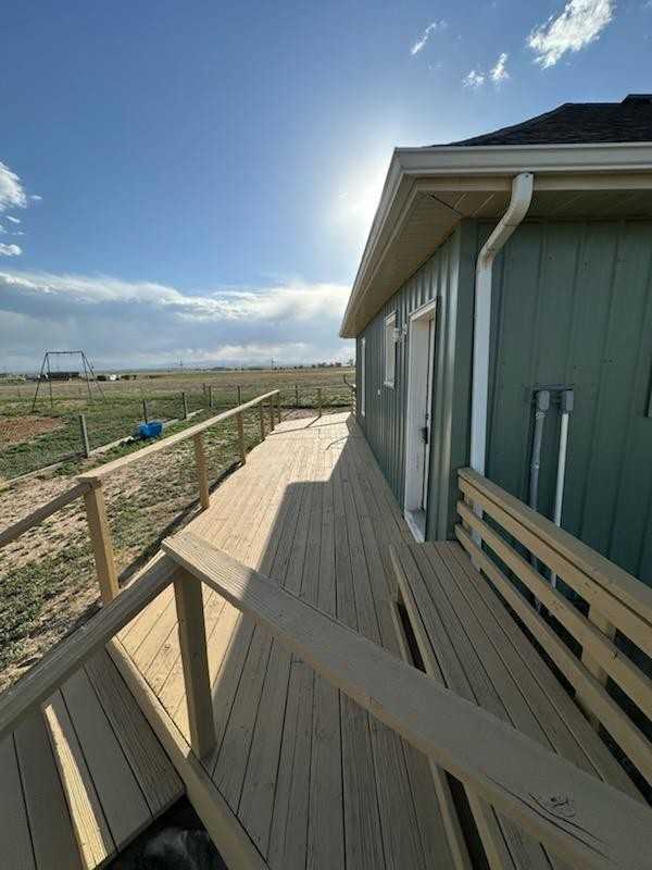 16182 County Road - Photo 3 of 14