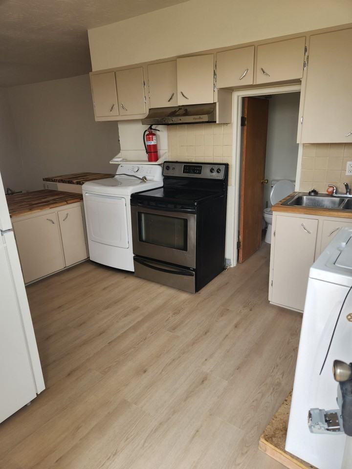 16182 County Road - Photo 4 of 14