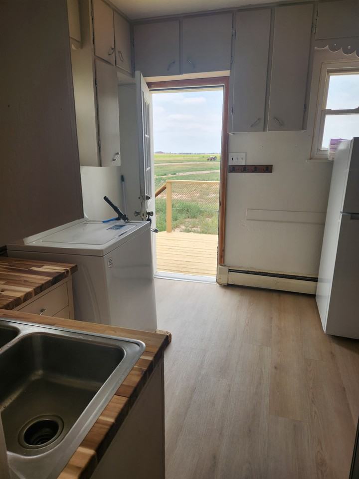 16182 County Road - Photo 5 of 14