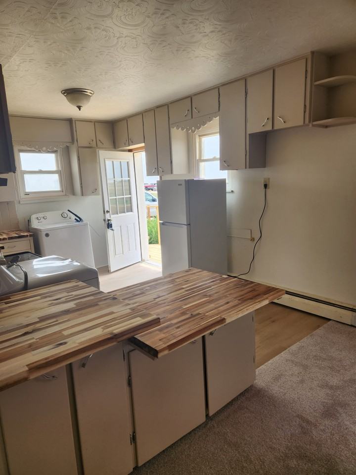 16182 County Road - Photo 6 of 14