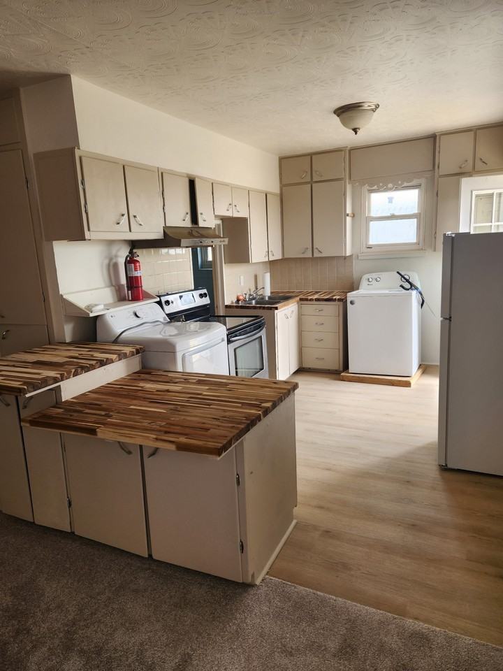16182 County Road - Photo 7 of 14