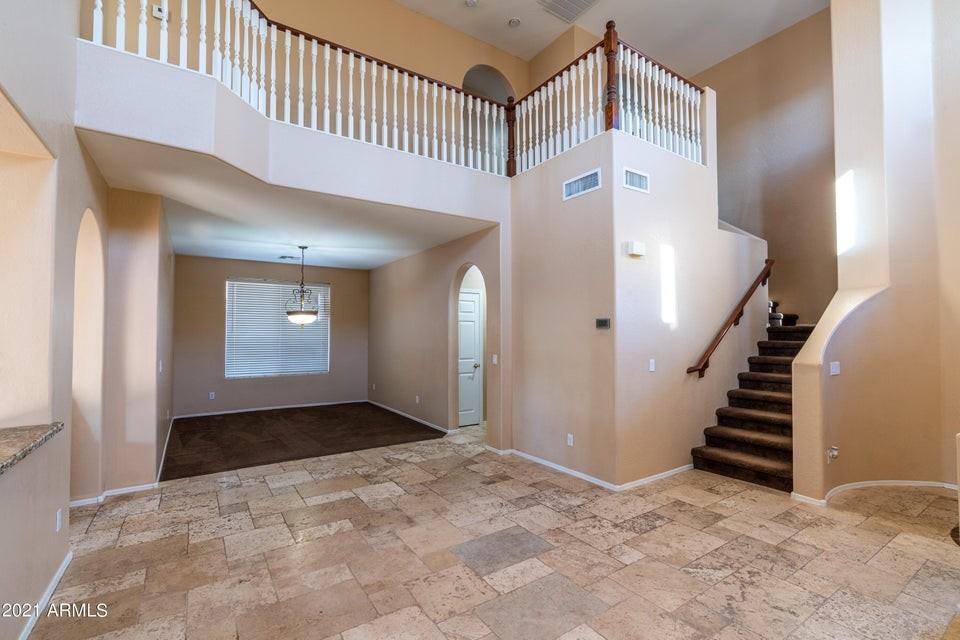 16860 S 30th Ave - Photo 3 of 16