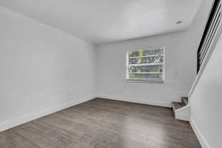 1114 S Douglas Rd - Photo 1 of 1