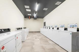 55 Jordan Ave - Photo 1 of 1