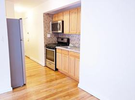 6448 Booth St - Photo 1 of 1