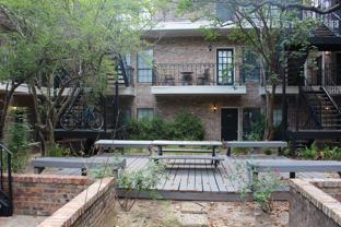 2801 Rio Grande St #202 - Photo 1 of 1