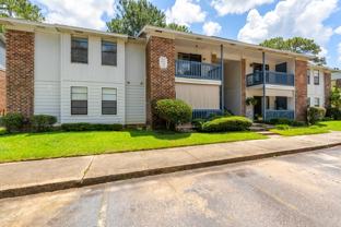 6040 Grelot Rd - Photo 1 of 1