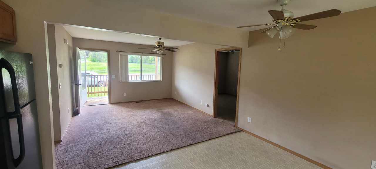 123 Ben Williams Ln - Photo 3 of 10